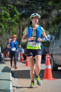 BIB: 3319
                            <button type="button" onclick="openModal(19220345)" class="btn btn-primary btn-sm float-right btn-popup" data-toggle="modal" data-target=".modal-high-quality">
                        <i class="fas fa-shopping-cart"></i> Add to Cart
                    </button>
                                            <button type="button" onclick="isThisMe(19220345, true)" class="btn btn-success btn-sm float-right btn-popup btn-isme hidden" data-toggle="tooltip" data-placement="bottom" title="นี่คือรูปของคุณใช่ไหม คลิกที่นี่เพื่อเอาเข้าอัลบั้ม">
                        <i class="fas fa-plus"></i> Add to album
                    </button>
                    <button type="button" onclick="isThisMe(19220345, false)" class="btn btn-warning btn-sm float-right btn-popup btn-isnotme hidden">
                        <i class="fas fa-ban"></i> Remove from album
                    </button>